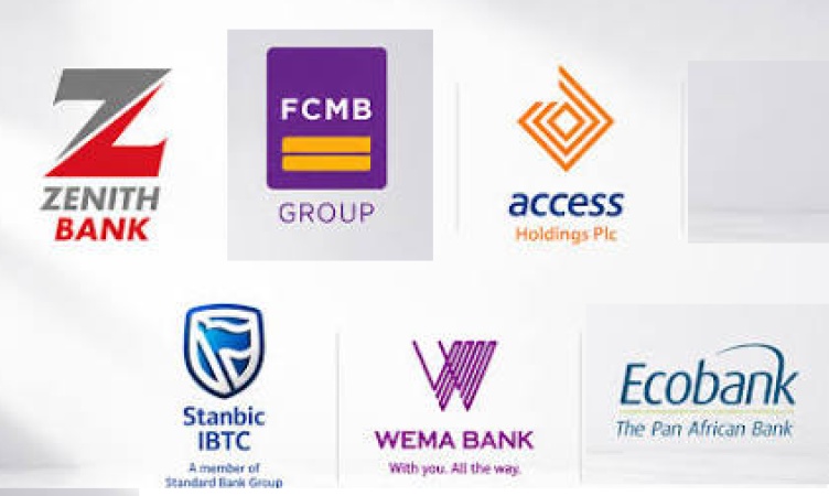 Only six banks pay N1.27trn dividends despite huge profits