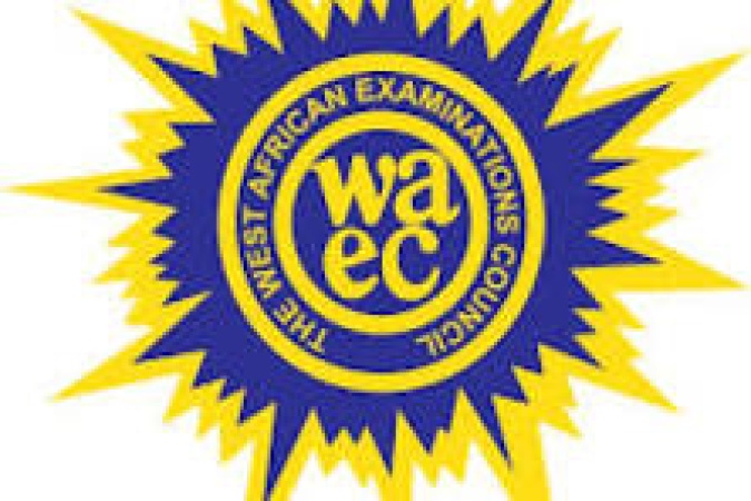 CBT, best way to curb exam malpractice — WAEC