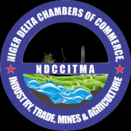 NDCCITMA alleges plot to scuttle 2026 Niger Delta Investment Summit