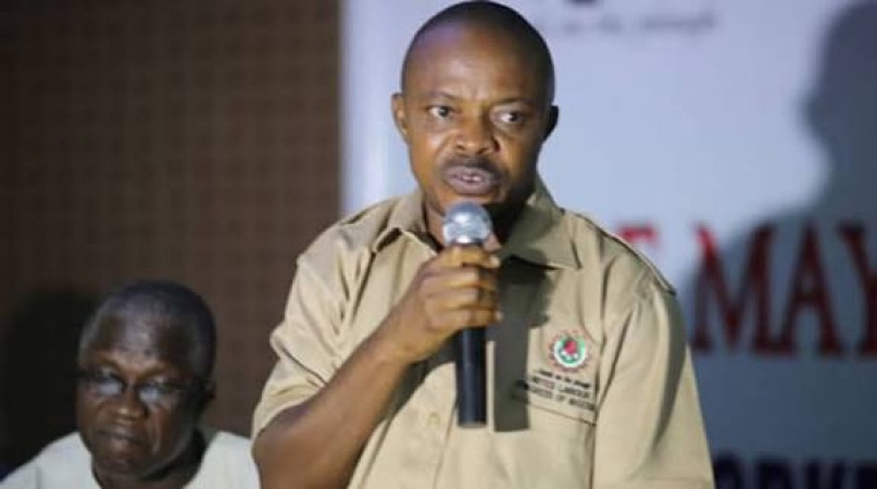 NLC seeks N500,000 as new minimum wage