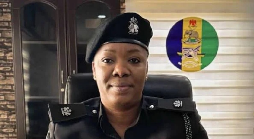 Man beaten to death over missing phone in Lagos