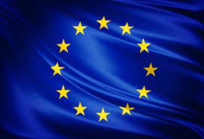 BREAKING: European Union 'boycotts' Nigeria's 2027 general elections, rejects observer role + Reasons