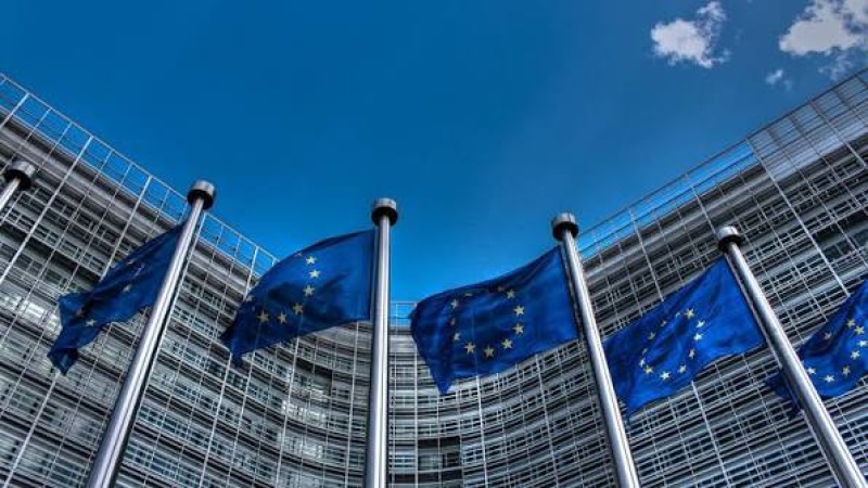 BREAKING: European Union 'boycotts' Nigeria's 2027 general elections, rejects observer role + Reasons