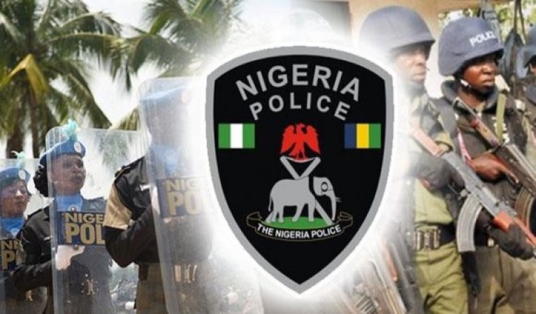 Police launch nationwide offensive, crush bandits, militias, robbers