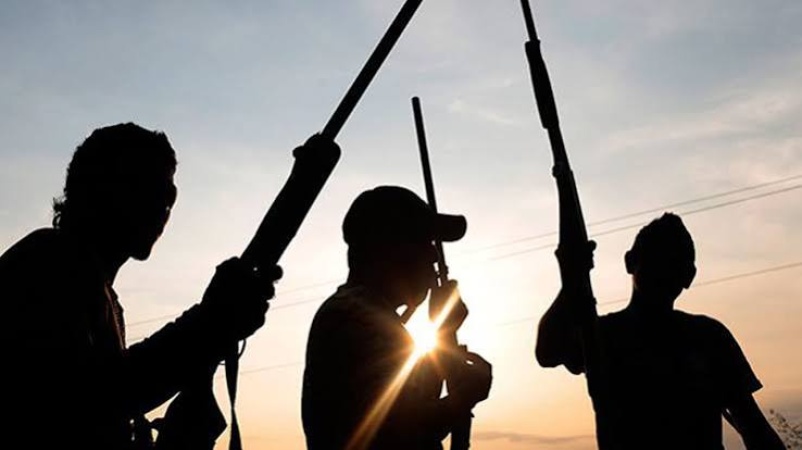 Ondo: Abducted farmer dies in kidnappers’ den