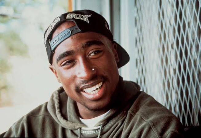 30 years later, a former rival will stand trial for Tupac’s murder