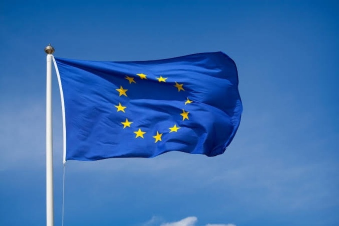 2027: EU clears the air, opts for Electoral Expert Mission instead of Observation Mission