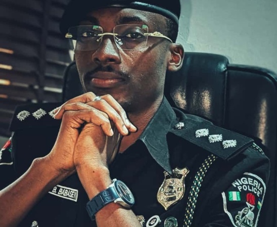 Police arrest ‘pastor’ over fake Jerusalem trip