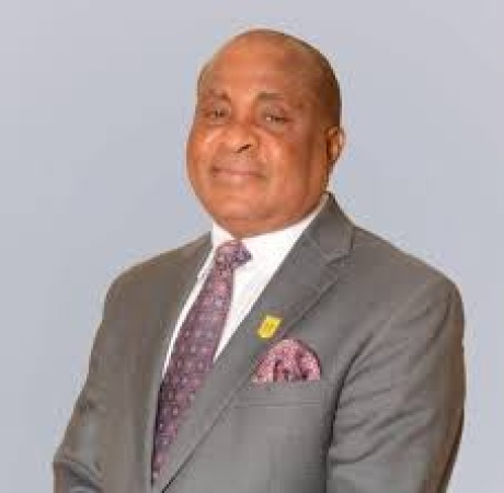 AANI President canvasses secure environment to unlock Nigeria’s orange economy potential
