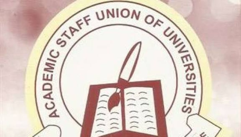 ASUU Nasarawa State declares indefinite strike over unimplemented agreements