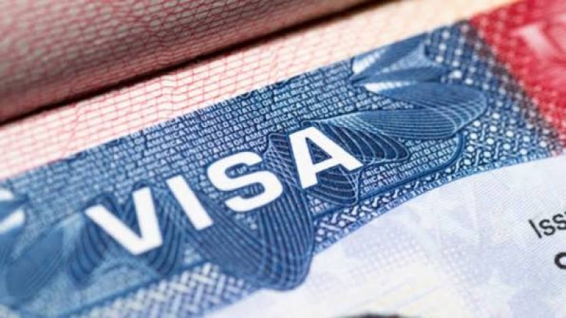 Trump administration revokes over 175,000 visas in major enforcement sweep