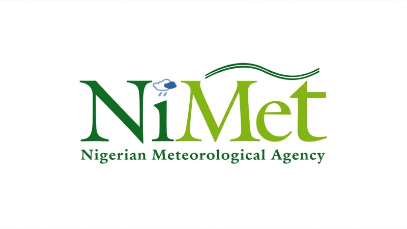 NiMet workers threaten warning strike over wage arrears
