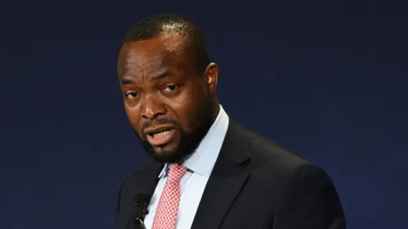Airtime Credit: Why regulatory costs could push up prices for 40m Nigerians — Lawyer