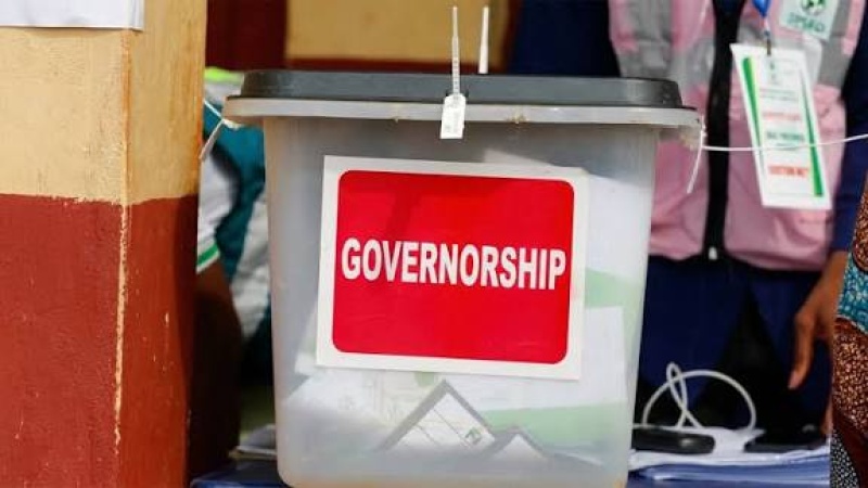 Osun decides 2026: Five things to avoid on election day
