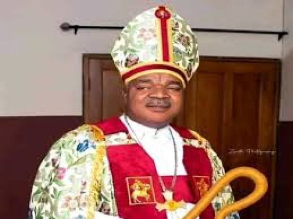 ‘We cannot keep quiet,’ Methodist church speaks on Nigeria’s worsening crises