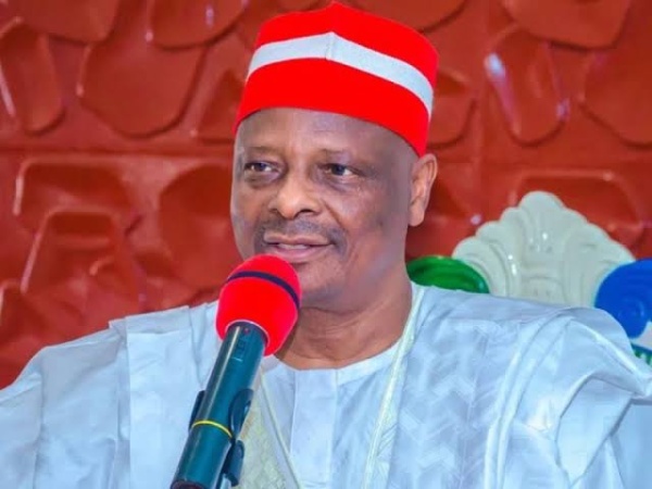 Kwankwaso condemns Sheikh Jingir’s remarks, says Kano rejects divisive rhetoric
