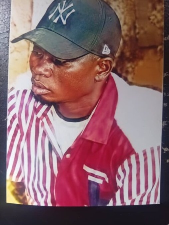 Police eliminate bandit kingpin Elumah, recover weapons in Imo