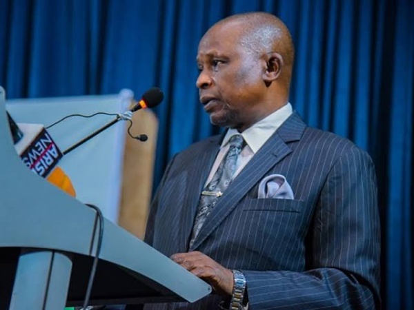 Alleged IVF Fraud: AGF takes over trial of Abuja Doctor, 2 others