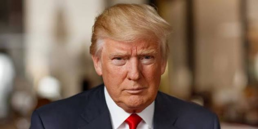 Trump signs order to limit childhood vaccines and split MMR shots
