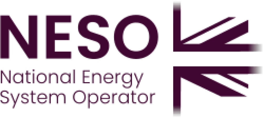 UK faces ‘higher risk of blackouts’ as national grid operator changes rules