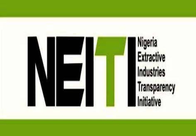 How Nigerian governments encourage corruption, by Dele Sobowale