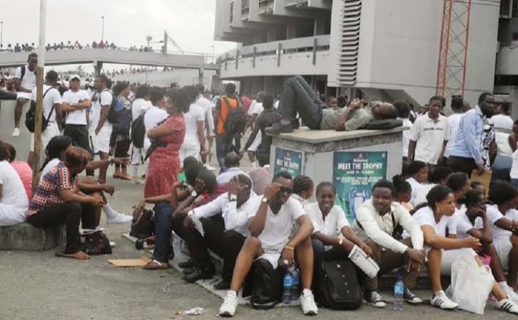 Over 200,000 jostle for 26,961 NDE opportunities