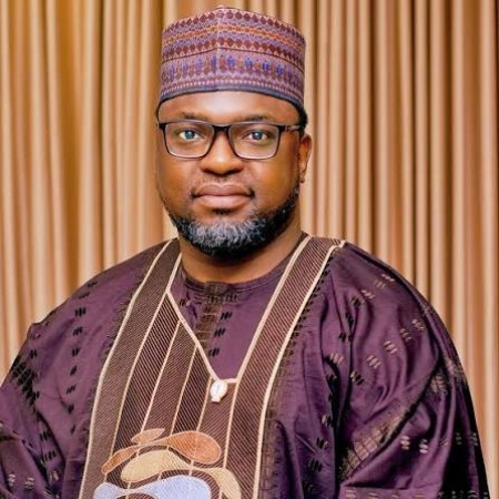 NARD to FCTA: Withdraw queries or face nationwide industrial action