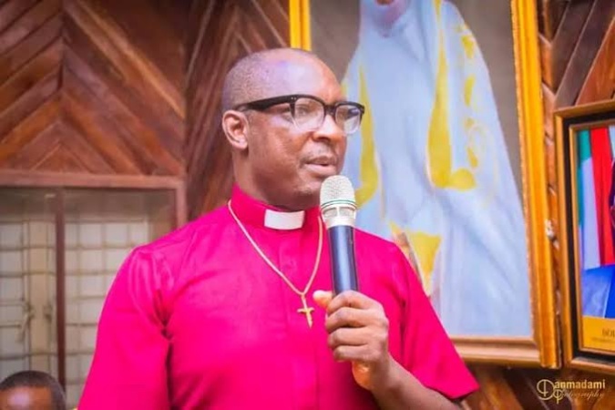2027: Northern Christians fault Islamic cleric over Muslim-Muslim ticket