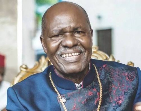 Jezco boss still in kidnappers’ den as Ekwulobia cancels New Yam Festival