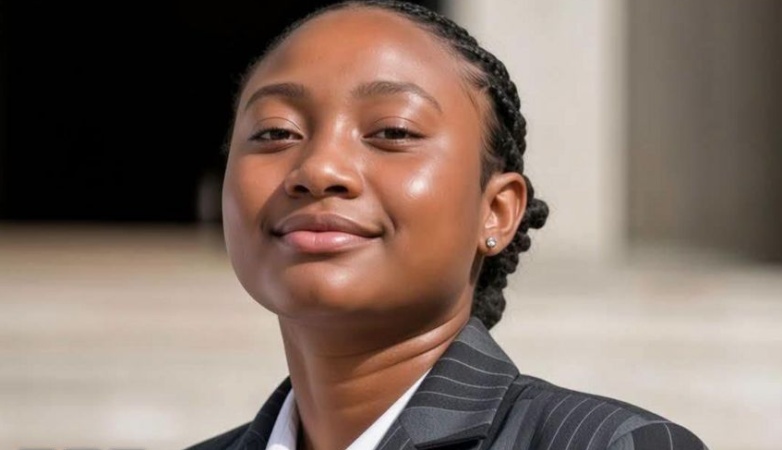 How female student died on Lagos campus — Law School