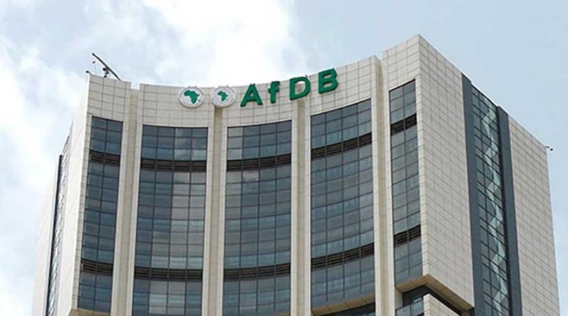AfDB: Nigeria, Ghana Spend More On Debt Interest Than Healthcare