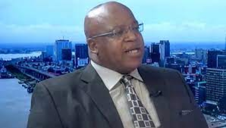 Anambra not building second airport, but aerotropolis — Nwuba