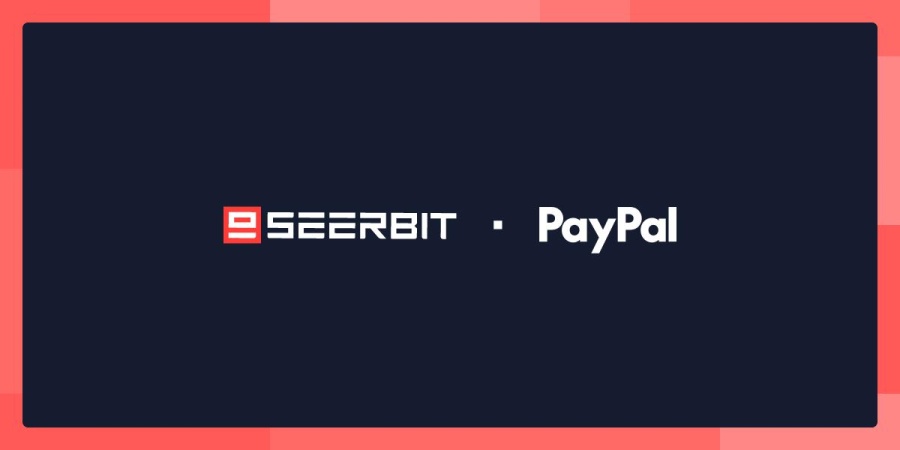 SeerBit integrates PayPal to expand global payment options for African merchants