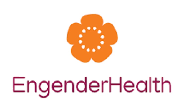 FG, EngenderHealth train KADMAM members on FASTR Scorecard