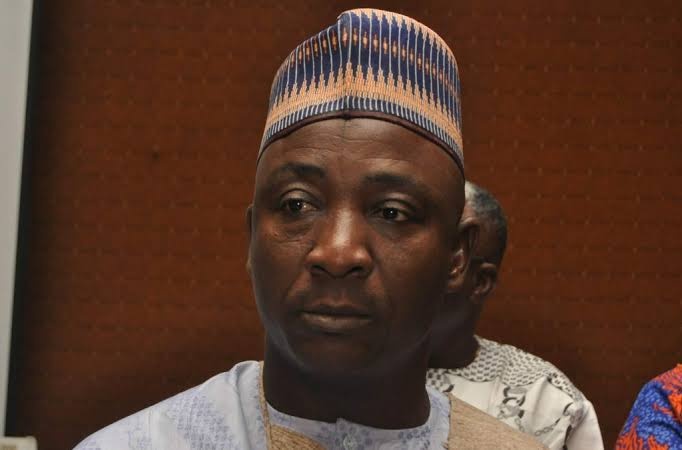 NFF apologises to Tinubu, Nigerians over Super Falcons’ WAFCON setback