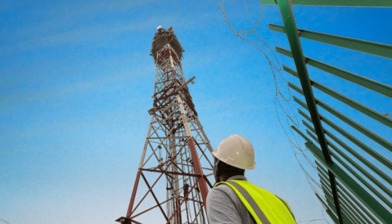 MTN-HIS deal puts Nigeria at centre of $6.2bn telecom infrastructure takeover