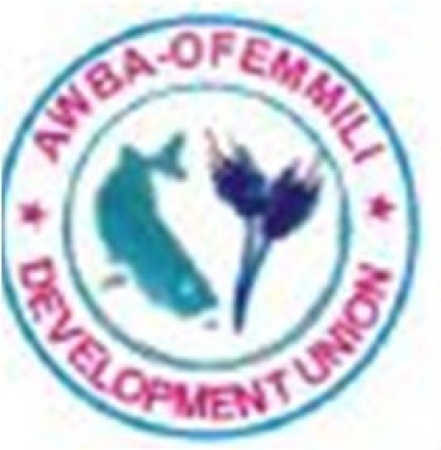 ADU launches Awba-Ofemili health awareness campaign 2026, sets Sept. 17 for community intervention