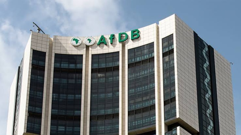 Imo women protest over proposed citing of AfDB in community