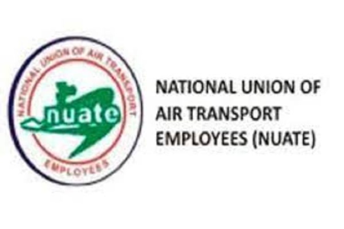 Aviation Unions to picket more airlines over rising debt to agencies