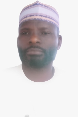 Sheikh Jingir, ‘Infidels’ and the Rest of Us