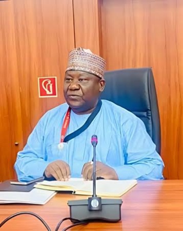 FG assures full payment of entitlements to disengaged staff