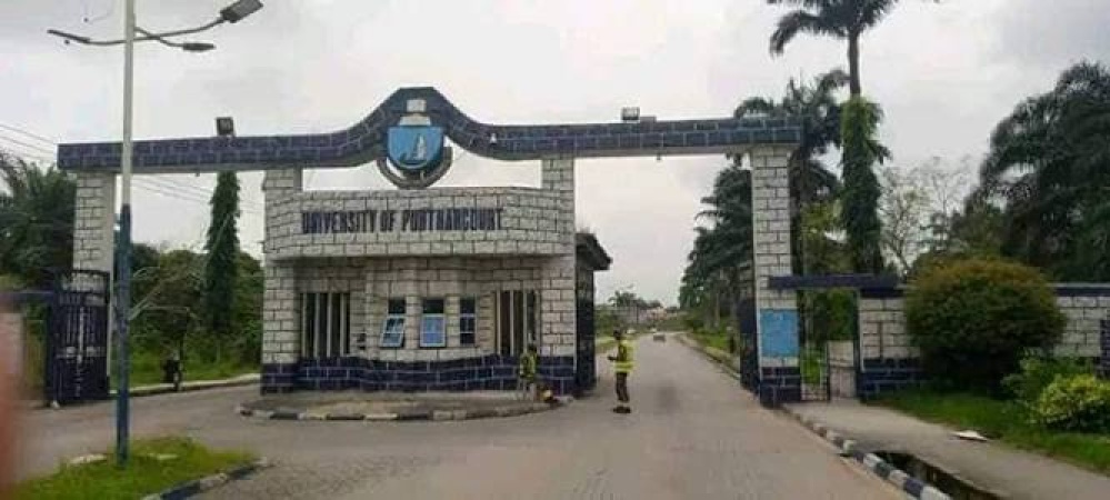UNIPORT Business School to convene workshop on Nigeria’s sustainable economic transformation