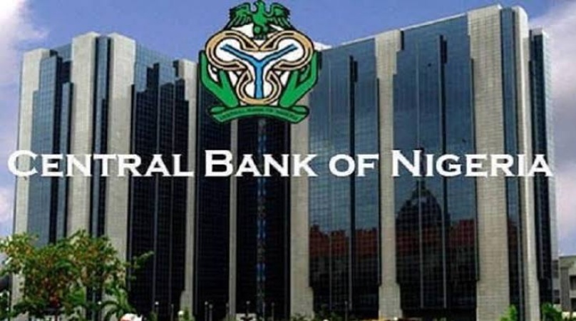 CBN opens applications for 2nd cohort of regulatory sandbox programme