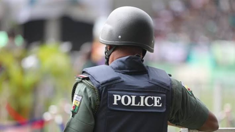 Police confirm three cult-related deaths in Osun