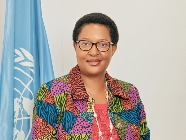 UNFPA Offers Nigeria $4.5m Matching Funds For Maternal Health Medicines