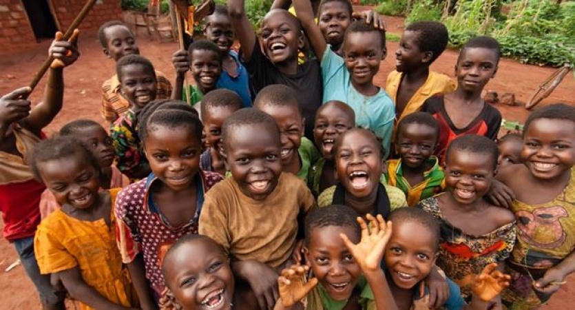 UNICEF: Millions of Nigerian children risk losing basic rights without birth certificates