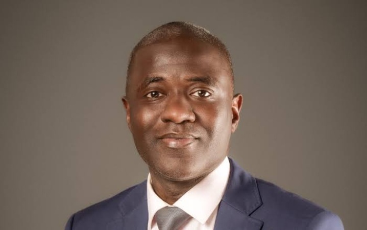 Road projects damaged 5,000 fibre links in six months, NCC warns