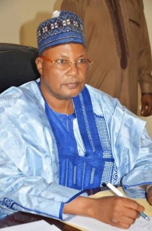Kano Pilgrims Board announces N7m as 2027 Hajj fare