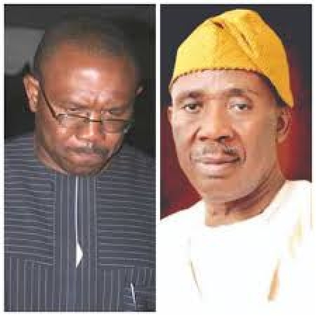 Osun 2026 Guber: Senator Fadahunsi's threat unacceptable — Obi; demands retraction