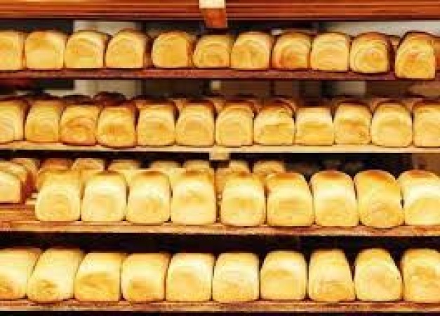 Bakery safety: FCCPC, experts move against unsafe bread, demand compliance